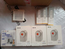 科創(chuàng)者M(jìn)ini4A藍(lán)牙Mesh2.0無(wú)刷電機(jī)智能電動(dòng)窗簾軌道靜音家用自動(dòng) 隱藏式 【Mini4A直單軌】 【指導(dǎo)安裝】3.0米內(nèi)佳麗斯軌道 曬單實(shí)拍圖
