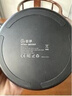 巨矛夜燈四合一無(wú)線(xiàn)充電器適用iPhone17pro maxMagsafe磁吸AirPods適配applewatch手表5W充電座速充 【靖色】小夜燈四合一無(wú)線(xiàn)充 曬單實(shí)拍圖