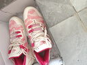 李寧反伍3 LOW丨減震透氣籃球外場(chǎng)鞋男子2025新款輕量運動(dòng)鞋ABFU005 曬單實(shí)拍圖