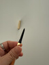 Color Key珂拉琪小金筷眉筆防水防汗持久新手易畫(huà)媽生眉送女友老婆生日禮物 曬單實(shí)拍圖