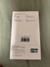 綠聯(lián)【AI相機按鍵全包|發(fā)黃包賠】適用iPhone17ProMax手機殼蘋(píng)果17ProMax保護套磁吸透明防摔超薄散熱 曬單實(shí)拍圖