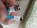 華為原裝micro數據線(xiàn)快速充電榮耀7i 暢玩6X mate8/7 5C P8暢享9S plus手機平板快充 2A單口 Micro數據線(xiàn)1.5米-拆分簡(jiǎn)裝 曬單實(shí)拍圖