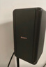 索尼（SONY）HT-A8000 全景聲 單獨回音壁 360智能穹頂 4K/120Hz VRR ALLM 家庭影院 Soundbar 電視音響 藍牙 曬單實(shí)拍圖