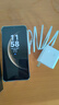 HUAWEI Mate 70 12GB+512GB風(fēng)信紫鴻蒙AI 紅楓原色影像 超可靠玄武架構華為鴻蒙智能手機 曬單實(shí)拍圖
