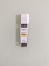 得力（deli）得力(deli)大容量HB自動(dòng)鉛筆替芯0.5mm 學(xué)生文具活動(dòng)鉛芯不易斷芯100根/盒SH207考試 曬單實(shí)拍圖