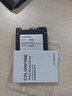 Colorfire七彩虹240GB SSD固態(tài)硬盤(pán) SATA3.0接口 鐳風(fēng)CF500系列 熱銷(xiāo)款 曬單實(shí)拍圖