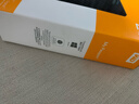 西部數據（WD）2TB 移動(dòng)硬盤(pán) USB3.0 My Passport隨行版2.5英寸 黑 機械硬盤(pán) 筆記本電腦外接 大容量加密存儲 曬單實(shí)拍圖