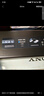 索尼（SONY）HT-S100F 一體式 杜比音效 回音壁 soundbar  家庭影院 電視音響 藍牙音響 無線音響 ARC 曬單實拍圖