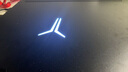 聯(lián)想（Lenovo）拯救者Y9000P 2025 AI元啟電競(jìng)?cè)侵藓谏裨扴team大型3A游戲獨(dú)顯RTX5060筆記本電腦 U9 275HX 32G 1T RTX5060 黑 16英寸丨2.5K丨2 曬單實(shí)拍圖