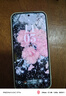 HUAWEI Pura 80 Pro+  16GB+512GB 釉白一英寸高動(dòng)態(tài)主攝  個(gè)性色卡AI輔助構圖 華為鴻蒙智能手機 曬單實(shí)拍圖