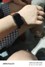 dido R10S Pro血糖血壓手環(huán)心電評估風(fēng)險血糖儀器家用腕部血壓記錄儀健康監測心率血氧睡眠可藍牙通話(huà) 曬單實(shí)拍圖