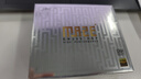 興戈EW200 可換線HiFi有線耳機(jī)動圈高音質(zhì)大聲場聽聲辨位吃雞入耳式電腦游戲電競音樂耳塞 EW200DSP 【Type-C帶麥】 曬單實拍圖