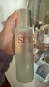 SK-II神仙水230ml抗皺精華液sk2水乳化妝品護膚品套裝禮盒生日禮物女 曬單實(shí)拍圖