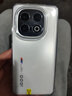 vivo iQOO13 驍龍8版移動(dòng)平臺 自研電競芯片 Q2 2K Q10珠峰屏  二手手機 顏色內存參考質(zhì)檢報告 內存參考質(zhì)檢報告 曬單實(shí)拍圖