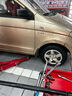 玲瓏輪胎汽車(chē)輪胎175/70R14 84T XL 玲瓏臻選 HD 適配吉利帝豪/長(cháng)安悅翔 曬單實(shí)拍圖