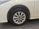 米其林（MICHELIN）汽車(chē)輪胎 195/65R15 91V 耐越 ENERGY MILE 適配卡羅拉/朗逸/雷凌 曬單實(shí)拍圖