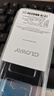 光威（Gloway）8GB DDR4 2666 臺式機內(nèi)存條 悍將 馬甲條 精選顆粒 CL19 曬單實拍圖