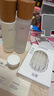 谷雨邱鼎杰同款第三代光感水150ml*2 美白提亮補(bǔ)水保濕爽膚水禮物 曬單實(shí)拍圖