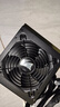 長(cháng)城（Great Wall）額定850W X8金牌全模電腦電源（ATX3.1/原生PCIe5.1/漏電監測/單路12V/自動(dòng)啟停/支持5080顯卡） 曬單實(shí)拍圖