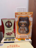 POP MART泡泡瑪特 BABY MOLLY抱抱1/8可動(dòng)人偶BJD潮玩玩具擺件 BABY MOLLY抱抱1/8 BJD 曬單實(shí)拍圖
