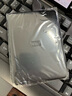 西部數(shù)據(jù)（WD）2TB 移動(dòng)硬盤 USB3.0 SE系列 2.5英寸 機(jī)械硬盤 筆記本電腦外接 外置存儲(chǔ)辦公 大容量家庭存儲(chǔ) 曬單實(shí)拍圖