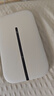 華為智選隨身wifi6移動(dòng)無(wú)線(xiàn)wifi免插卡隨行4g無(wú)線(xiàn)網(wǎng)卡攜帶上網(wǎng)寶非全國通用無(wú)限流量2025款5G AX15B 升級WiFi6【多網(wǎng)切換】1500毫安續航6小時(shí) 曬單實(shí)拍圖