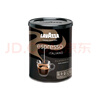 拉瓦薩（LAVAZZA）意大利原裝進(jìn)口羅薩意式現磨咖啡粉濃醇拼配奶咖甄選250g 意式濃縮粉250g（罐裝） 曬單實(shí)拍圖