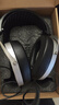 HIFIMAN（海菲曼）ANANDA UNVEILED增強(qiáng)磁體頭戴式耳機(jī)無(wú)格柵開(kāi)放式平板振膜HIFI耳機(jī) 次世代超納米振膜 曬單實(shí)拍圖