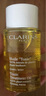 嬌韻詩(shī)Clarins妊娠油乳套裝孕婦專(zhuān)用防紋淡100ml+霜175ml老師節 曬單實(shí)拍圖