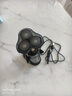 PNLRUPIS2025新款大功率智能電動(dòng)剃須刀全身水洗三刀頭多功能男士充電式刮胡刀情人節禮物父親節送男友 智能全身水洗多功能剃須刀禮盒裝 數顯標配+備用刀頭 曬單實(shí)拍圖