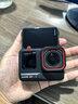 影石（Insta360）Ace Pro 2 8k 運動(dòng)相機 旗艦影像AI智能高清防抖防水摩托車(chē)行車(chē)記錄儀騎行潛水Vlog視頻 instax360 創(chuàng  )作者套裝（共3塊電池） 單電池版·少量現貨·速發(fā) 曬單實(shí)拍圖