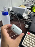 聲闊SleepA30睡眠耳機深睡艙無(wú)線(xiàn)降噪藍牙耳機睡覺(jué)不壓耳隔音耳塞助眠隱形小巧適用蘋(píng)果華為小米綠色 曬單實(shí)拍圖
