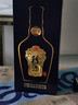 珍酒 【雙11推薦】珍十五（珍15） 醬香型白酒 53度 500ml*6瓶 整箱裝 曬單實拍圖