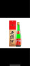 西鳳酒 綠瓶盒裝省外版 55度  500ml*6盒 整箱裝 鳳香型白酒 曬單實(shí)拍圖
