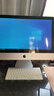 蘋(píng)果 Apple imac 二手蘋(píng)果一體機電腦臺式機 21.5/27英寸 4K/5K 辦公設計剪輯 京選電腦 | 一機一檢 95新【超薄純固態(tài)+獨顯】093-i5-8-256 曬單實(shí)拍圖