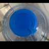 拜杰純凈水桶 桶裝水水桶 礦泉水桶飲用水飲水機水桶手提戶(hù)外桶 7.5L 曬單實(shí)拍圖