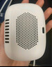【9成新】小度 智能藍牙音箱 iQOO 曬單實(shí)拍圖