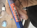 點(diǎn)石制筆 極光秘境文具禮盒【熱門商品】高顏值中性筆/柔繪筆/熒光筆12件初高中女孩生日禮物337E 曬單實(shí)拍圖