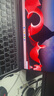 ThinkPad【國家補貼20%】X1 Carbon Aura AI 2025酷睿Ultra7-258V 全互聯(lián)商務(wù)辦公筆記本電腦32G 1T OLED 曬單實(shí)拍圖