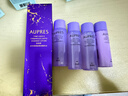 歐珀萊（AUPRES）生日禮物時(shí)光鎖緊致彈潤精華水 抗皺緊致淡紋保濕補水護膚品 滋潤型 170ml 曬單實(shí)拍圖
