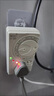 全自動(dòng)恒溫調節器冰箱知音智能溫控器通用電冰柜節能溫度控制器 曬單實(shí)拍圖