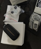 智國者老年人兒童gps定位追蹤器微小型癡呆防丟走失神器跟蹤定位儀通話(huà) 曬單實(shí)拍圖