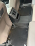 車(chē)麗友專(zhuān)用2025款寶馬x3腳墊tpe全包圍地毯絲圈汽車(chē)25雙層2023后備箱23 【腳墊尾箱底墊】雪妮絲馬奈黑 寶馬X3(25款-) 曬單實(shí)拍圖
