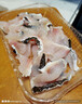 釣魚(yú)記廣東免漿黑魚(yú)片250g*9袋 酸菜魚(yú)冷凍魚(yú)片火鍋食材 源頭直發(fā) 中秋 曬單實(shí)拍圖