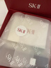 SK-II神仙水230ml抗皺精華液sk2水乳化妝品護(hù)膚品套裝禮盒生日禮物女 曬單實(shí)拍圖