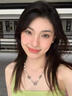 Skin Advanced by WatsonsXZ校姿祛黑頭閉口神器鼻貼去粉刺油脂撕 20片 曬單實(shí)拍圖
