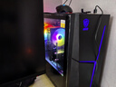 微星（MSI）?；赎猂S i5 14400F/RTX5060/32G DDR5/1TB 國家補貼20%電競游戲設計師辦公臺式電腦主機全套整機 曬單實(shí)拍圖