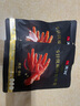 無窮105g香辣味虎皮肉爪*2袋 鹵雞爪休閑零食即食夜宵解饞肉類零食 曬單實(shí)拍圖