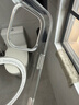 Apple/蘋果 iPhone 16 Pro Max 專用 MagSafe 透明保護(hù)殼 磁吸手機(jī)殼 蘋果原裝手機(jī)殼 曬單實(shí)拍圖