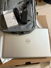 戴爾（DELL） Pro靈越15大屏輕薄本3530升級DC15250 15.6英寸超極本女大學(xué)生便攜學(xué)習辦公游戲手提筆記本電腦 15Pro辦公【酷睿 3 120Hz高刷屏】 16G內存/1TB高速固態(tài) 曬單實(shí)拍圖